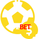 Aposte em esportes do mundo todo no 002BET!