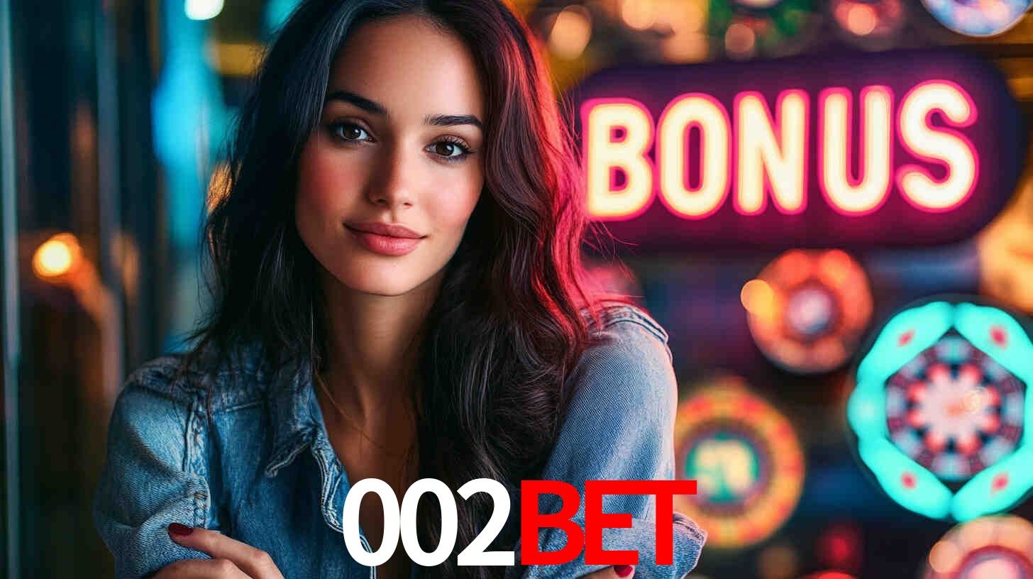 002BET APP