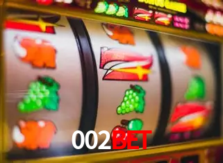 Descubra a Essência do 002BET: Nossa História e Compromissos