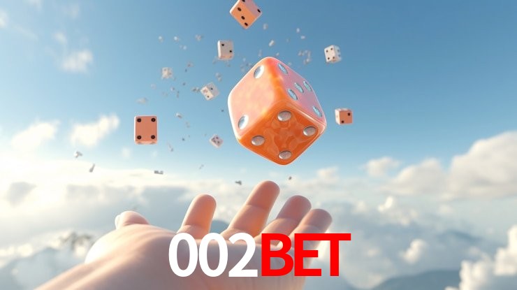 Statistics 002BET