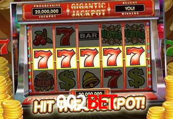 Desvendando o Mundo dos Jogos Virtuais na 002BET