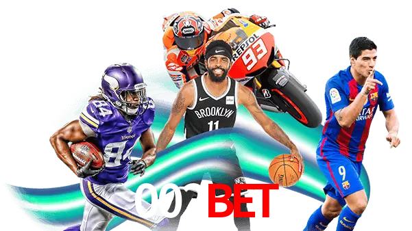 002BET