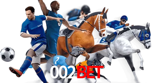 002BET