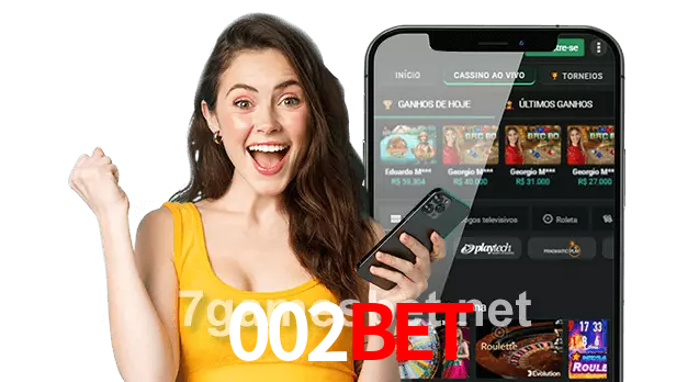 002BET