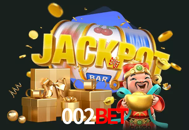 002BET bet