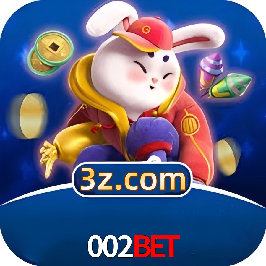 002BET Brasil