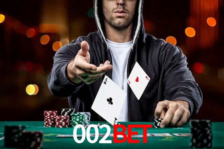 002BET