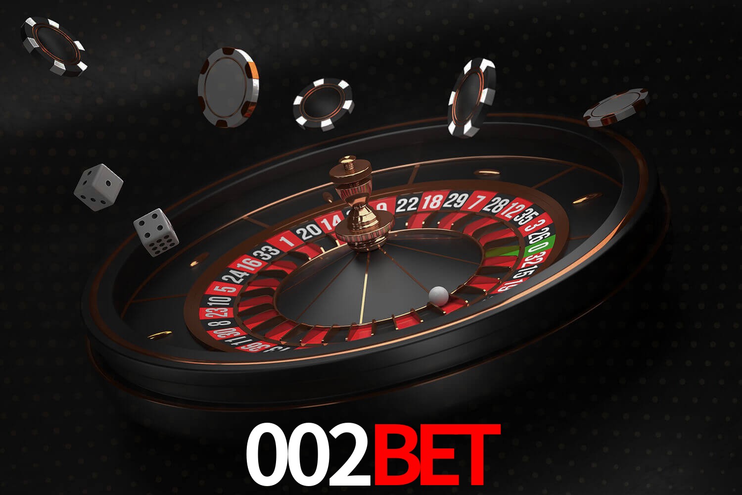 002BET: Jogos de Caça-Níqueis-Altas Recompensas, Roleta-Velocidade, Blackjack-Desafios Máximos