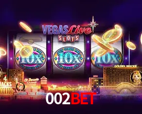 002BET Belo Horizonte - Reivindique Bonus