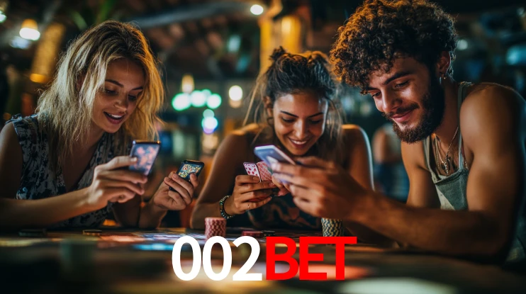 Crash Games Strategies 002BET