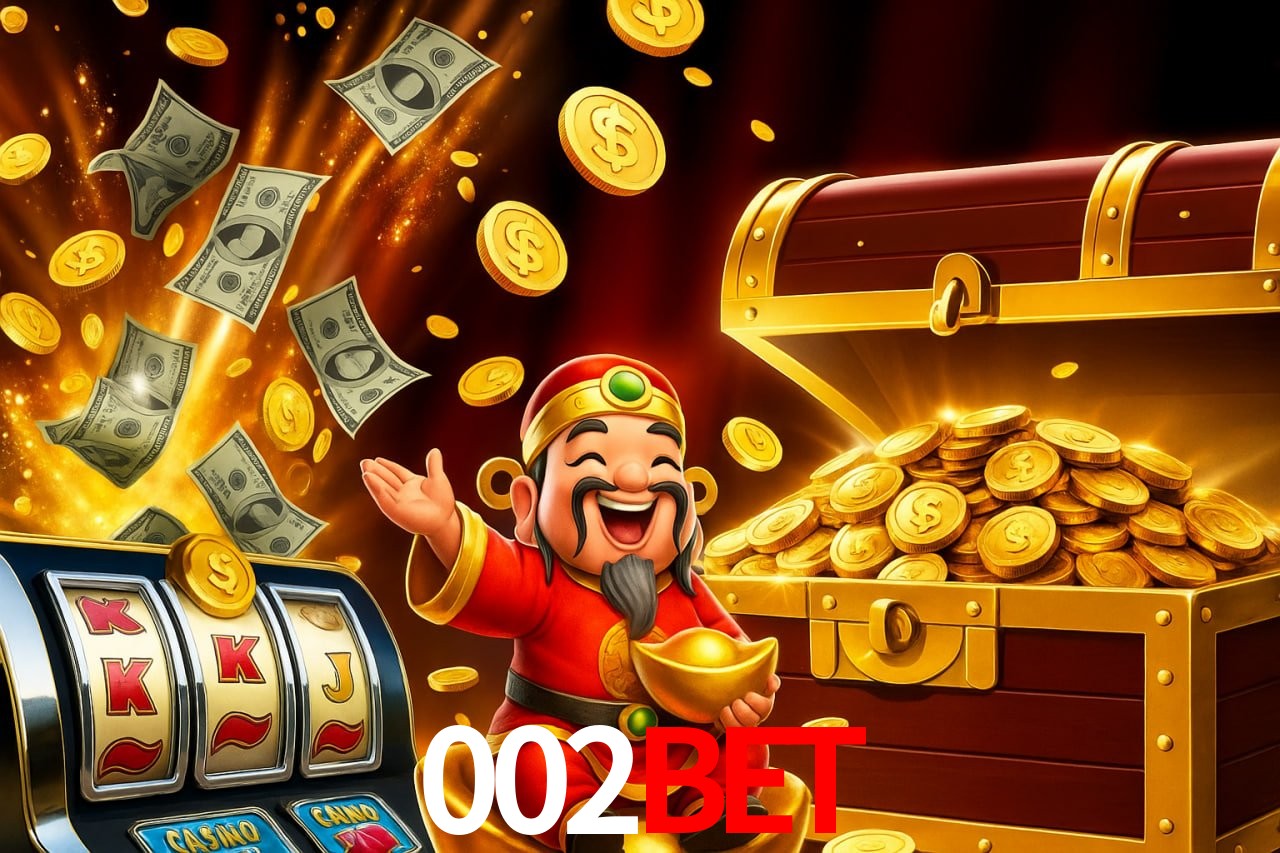 Jogo Spaceman 002BET
