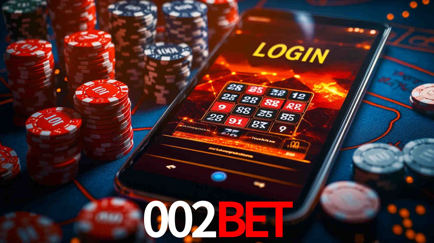 002BET.com