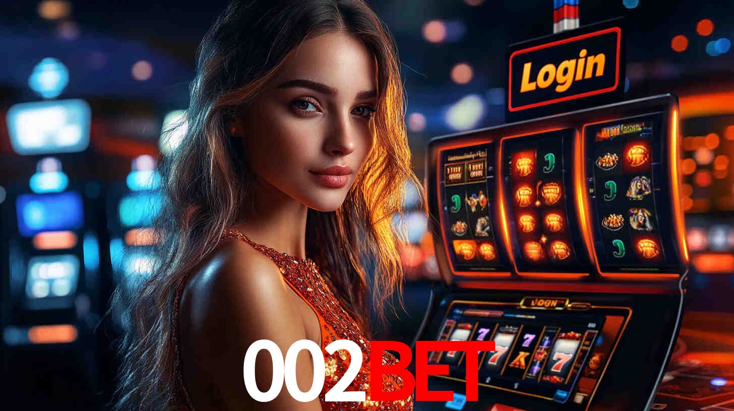 002BET