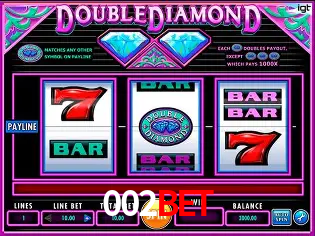 Desvendando o Mundo dos Jogos Virtuais na 002BET
