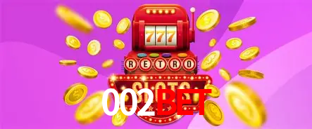 A Emoção da Loteria na 002BET: Uma Chance de Mudança de Vida