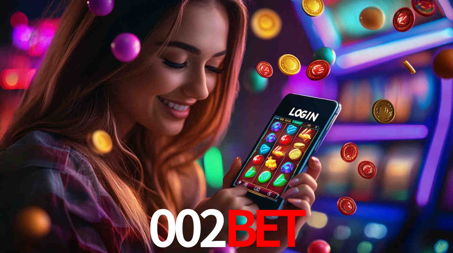 002BET