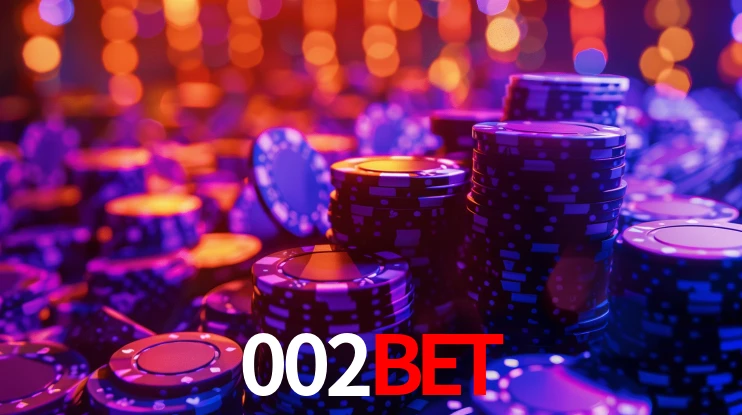 002BET