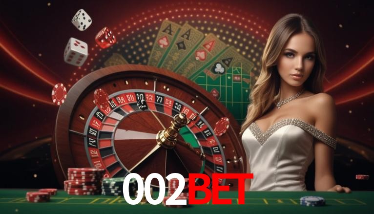 Weekend Specials 002BET