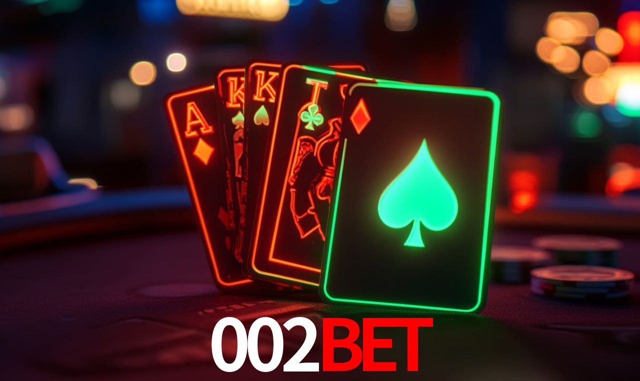 002BET Fortaleza - Sports Winners