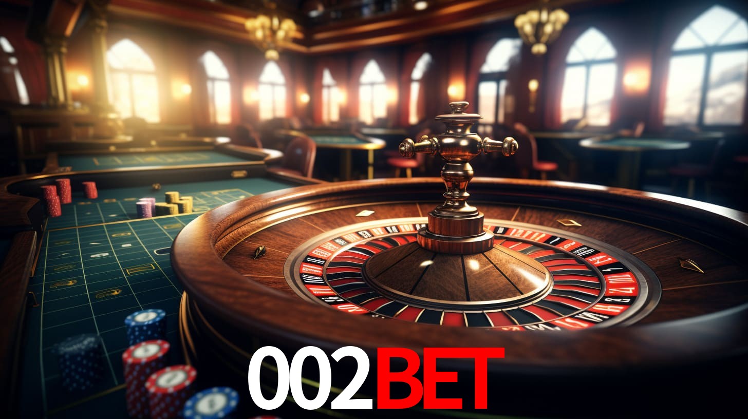 Sports Statistics 002BET