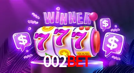 A Revolução dos Aplicativos de Jogos no 002BET