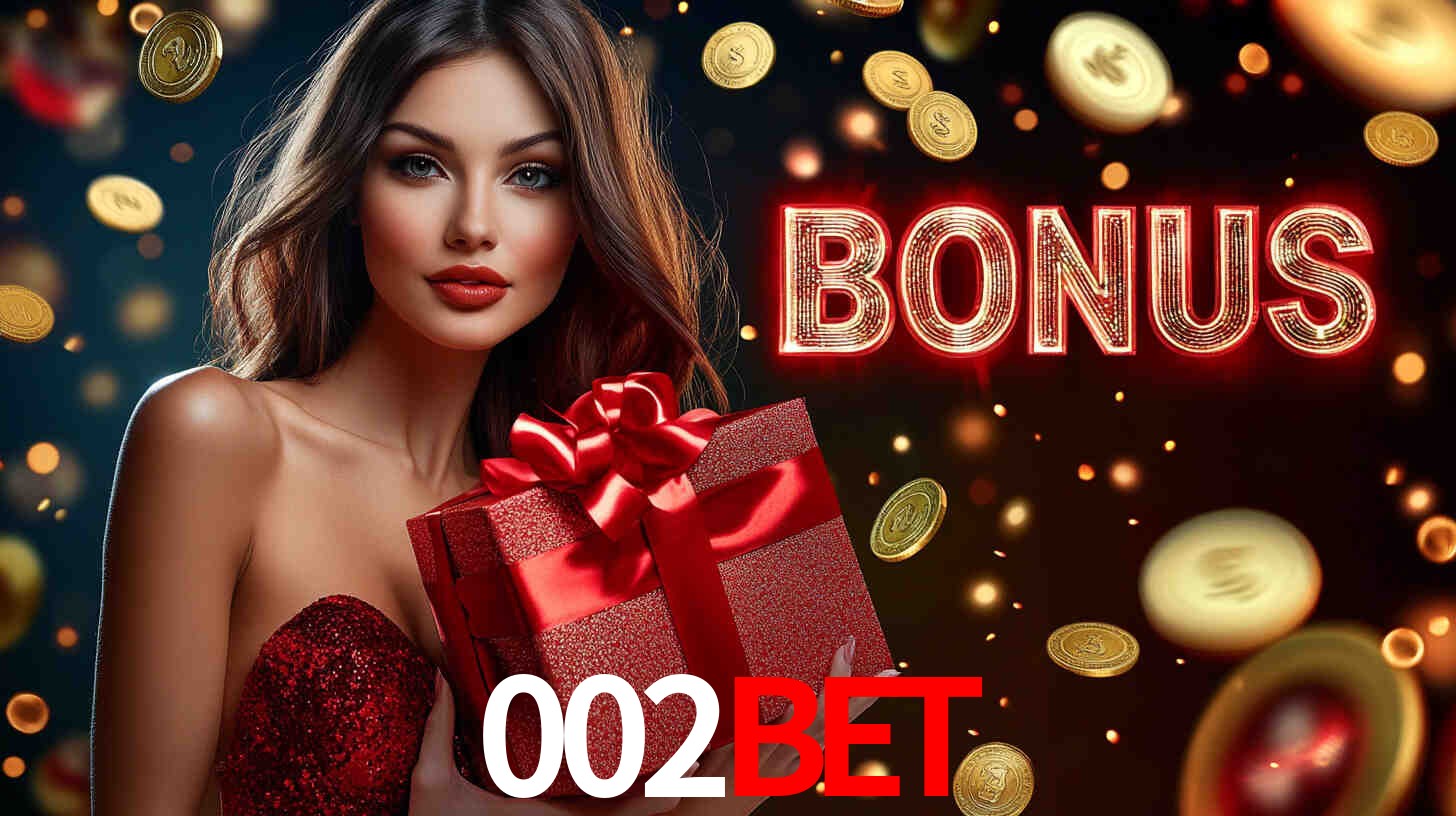 Descubra a Essência do 002BET: Nossa História e Compromissos