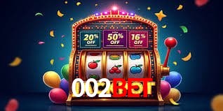 002BET - Rápido Acesse