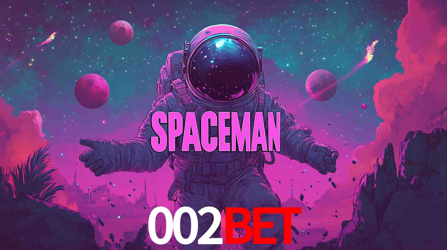 Descubra a Essência do 002BET: Nossa História e Compromissos