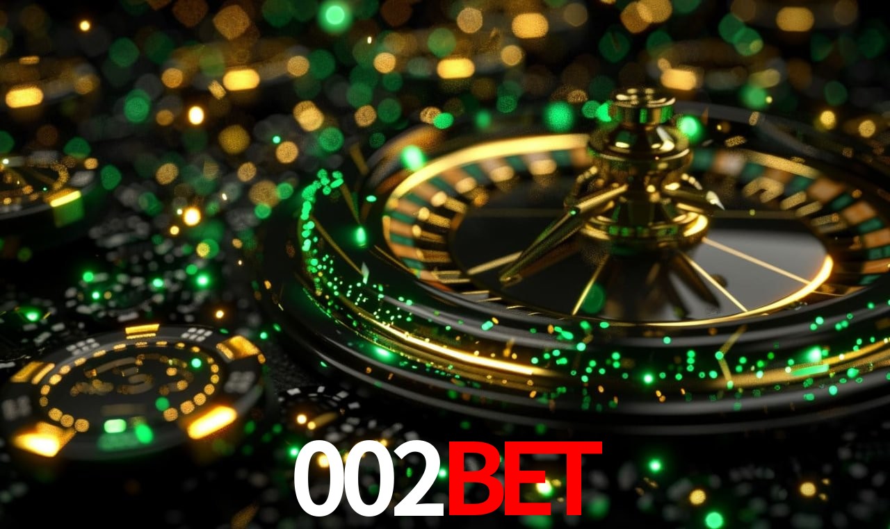 002BET Belo Horizonte - Winners