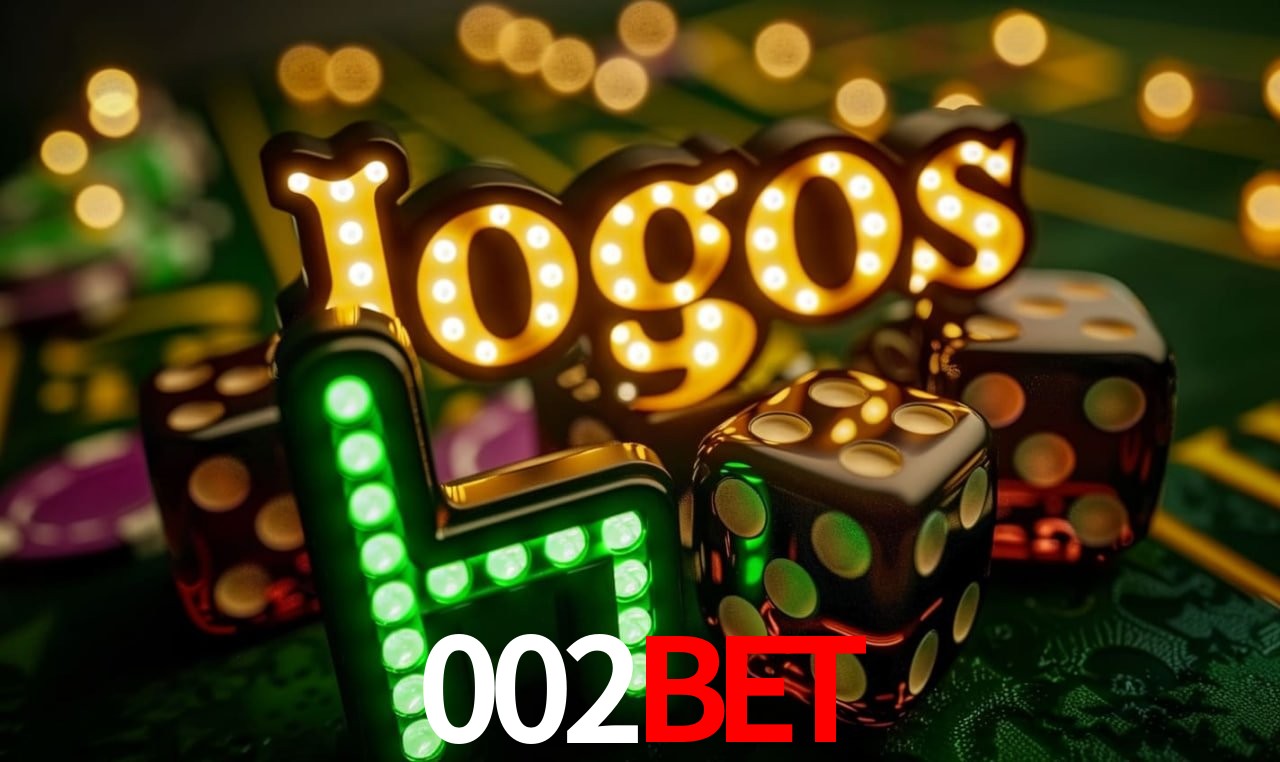 Integração de APIs 002BET
