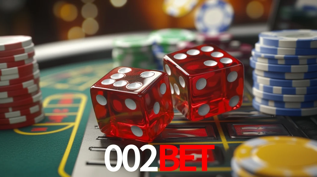 Spaceman Game 002BET