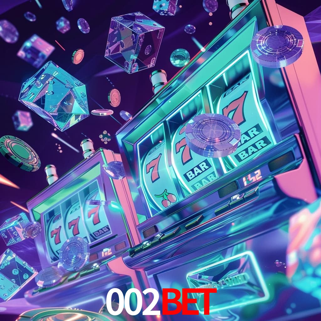 Interface Premium 002BET