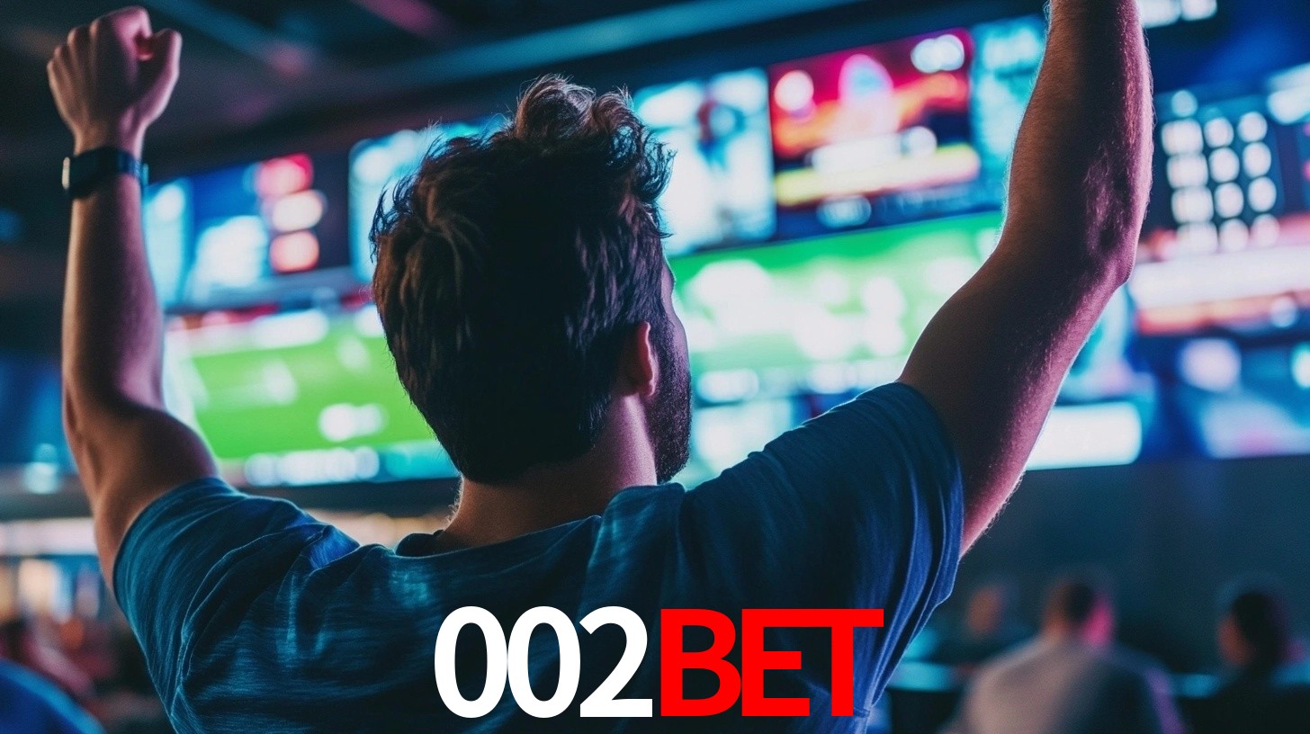 002BET,002BET.com