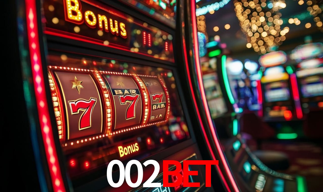 002BET