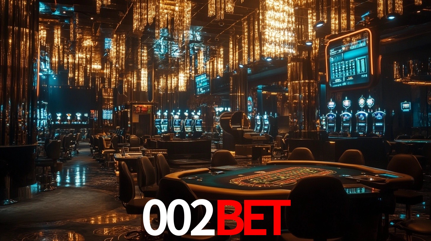 002BET.com