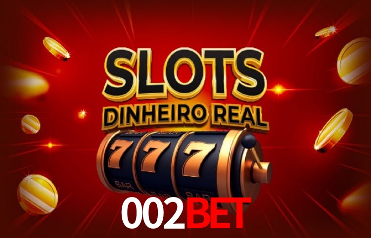 002BET Fortaleza - Reviews