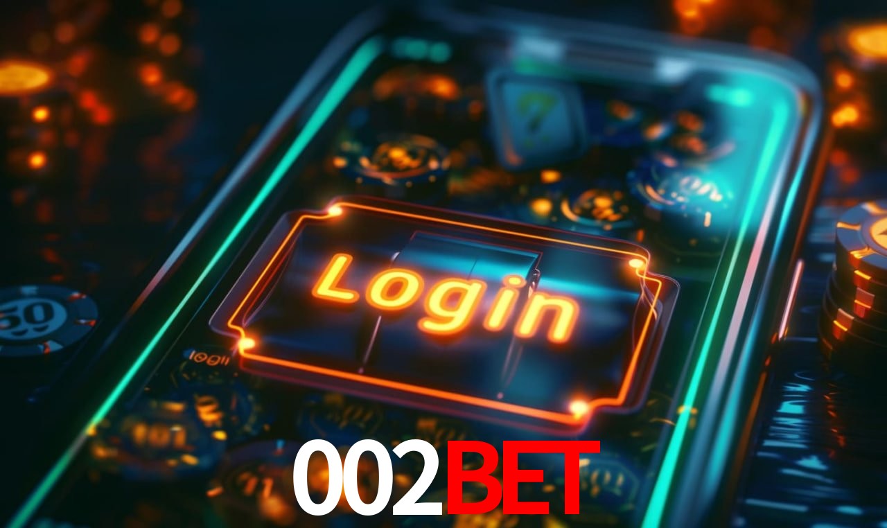 Game Statistics 002BET