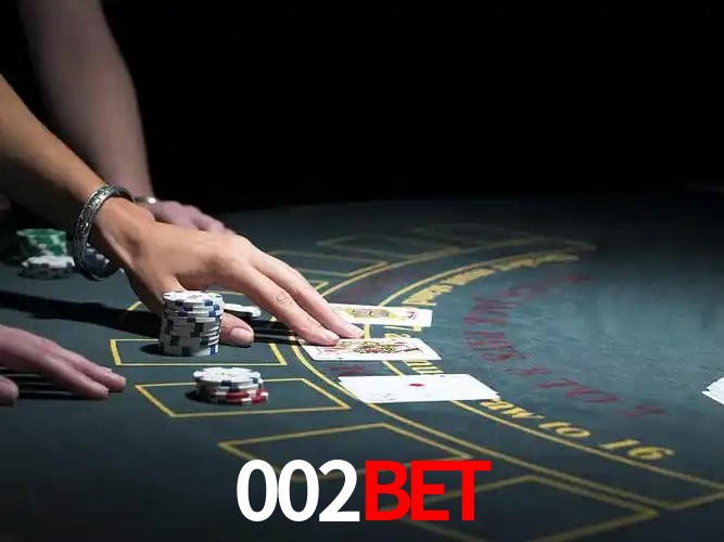 002BET Curitiba - Statistics