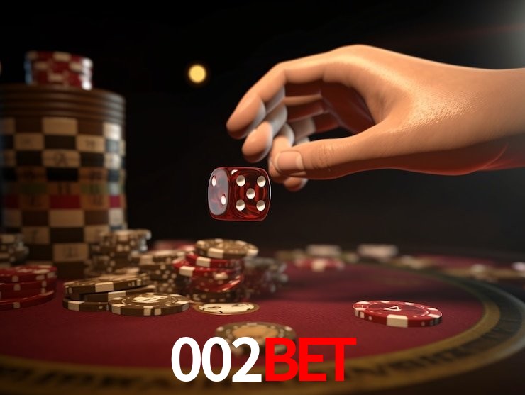 Promoções Sazonais 002BET