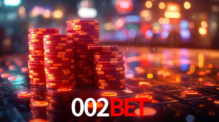 002BET APP