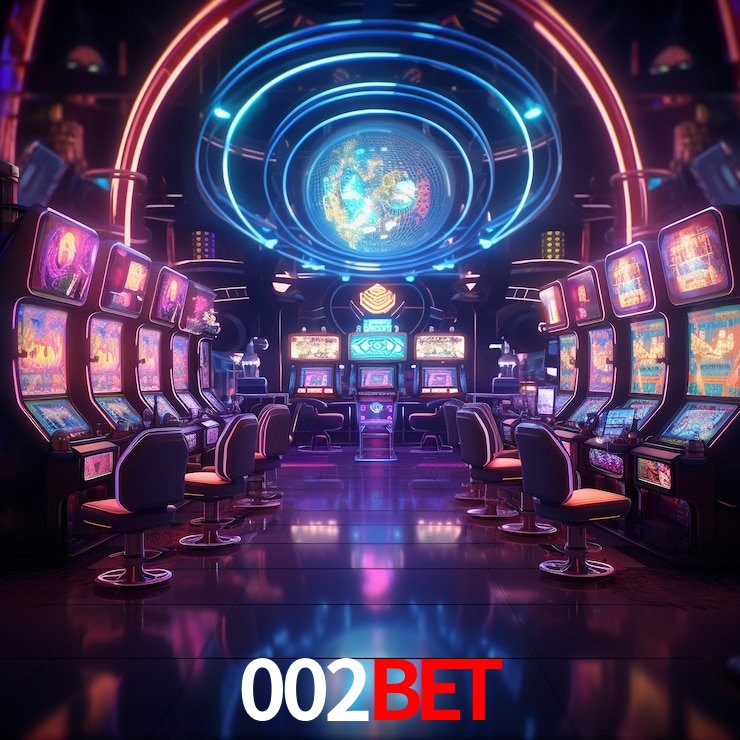 002BET Salvador - Football