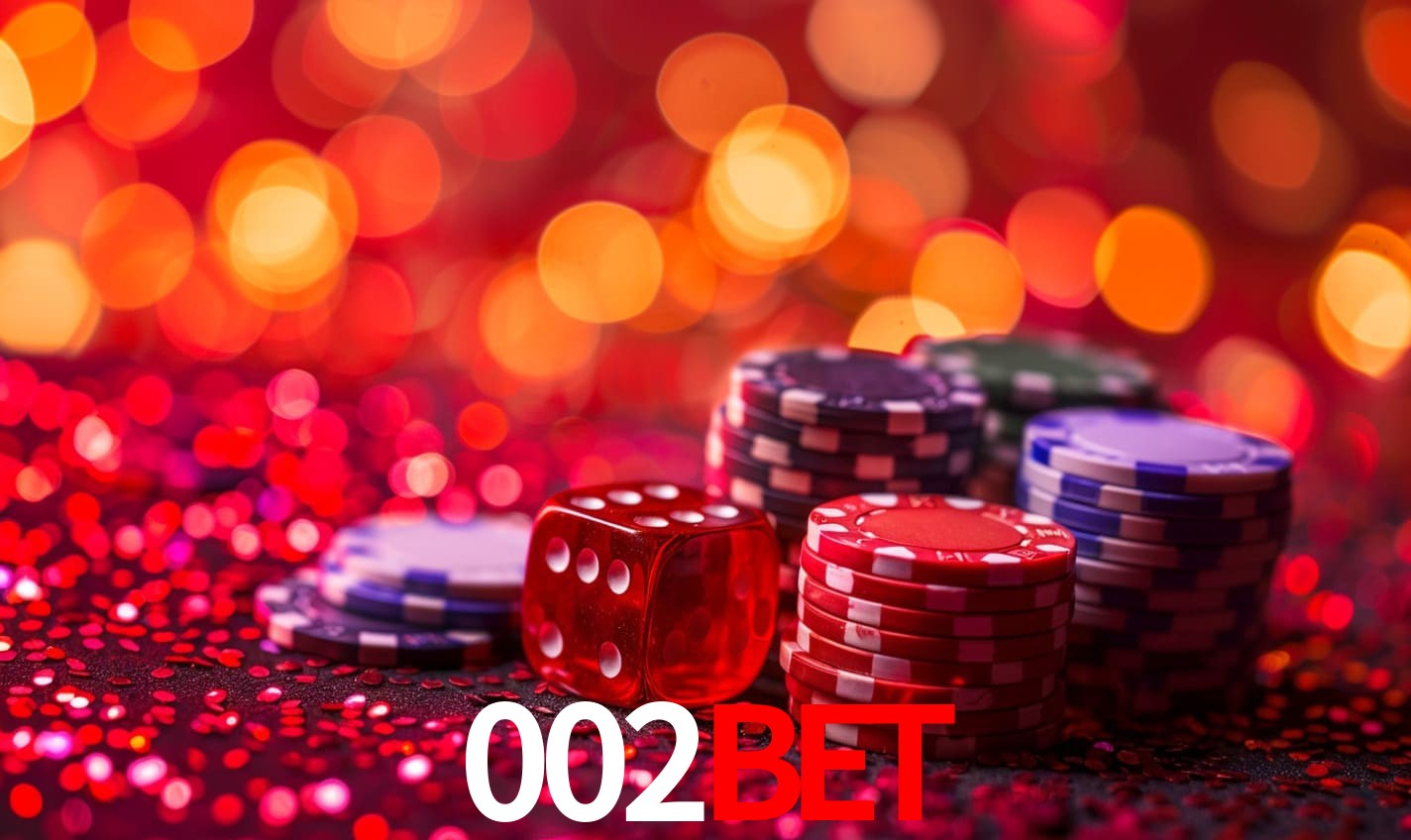 002BET Curitiba - Hall of Fame