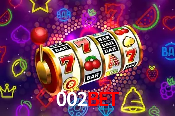 Explorando a Categoria de Eventos em Apostas na 002BET