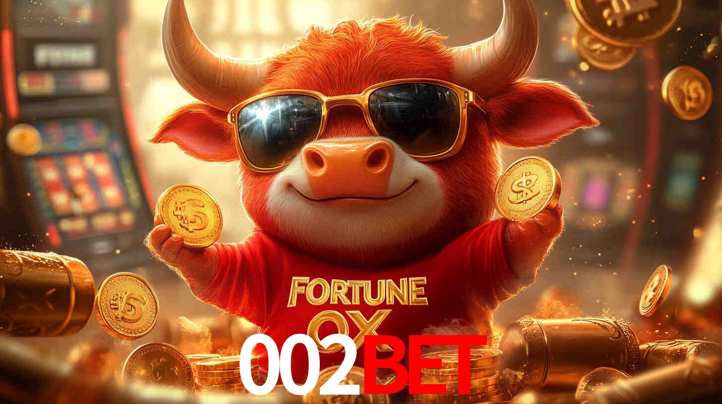 002BET