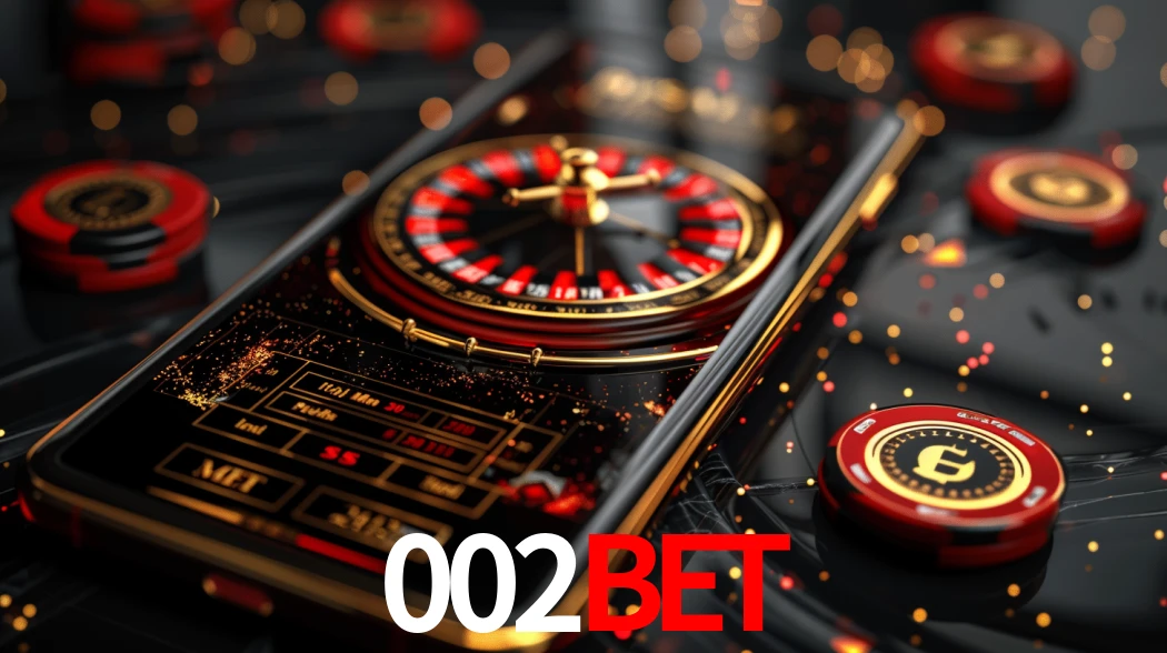 Security Systems 002BET