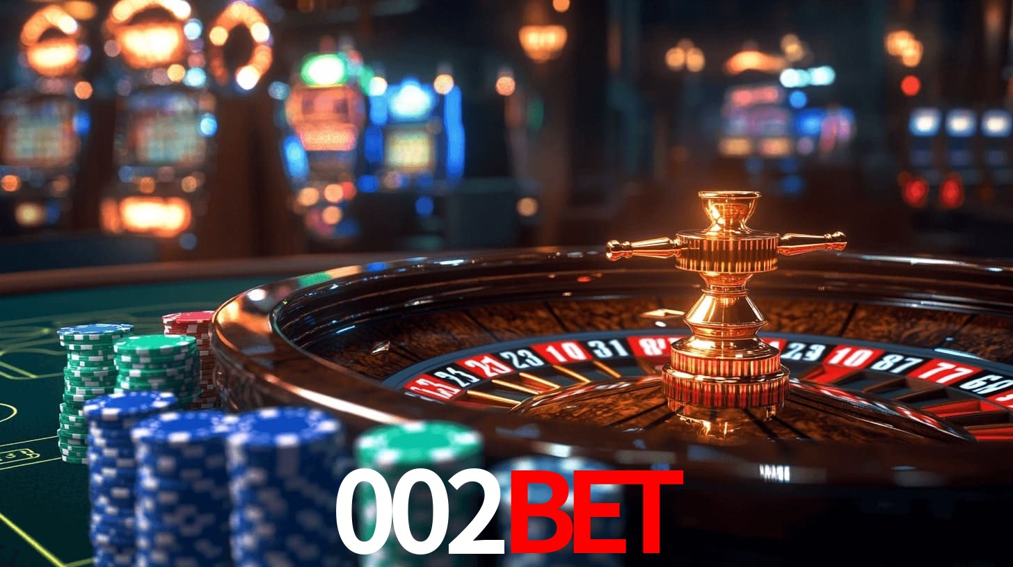 002BET APP