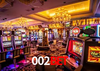002BET Curitiba - Live Status