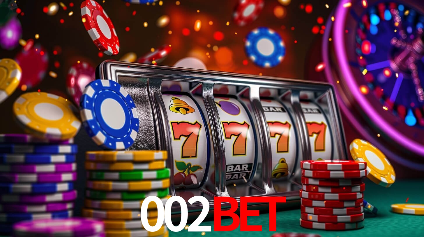 Jogo Aviator 002BET