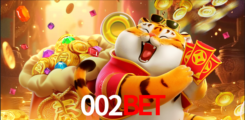 002BET,002BET.com