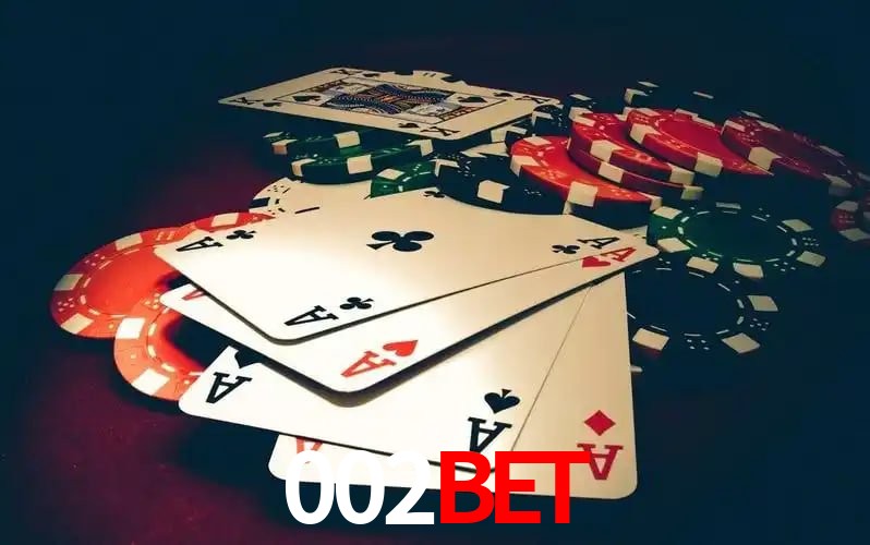002BET Brasília - Betting Features